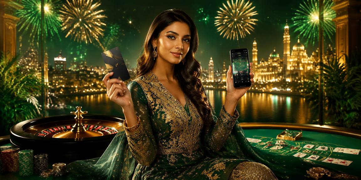 sh03 প্রোগ্রেসিভ রেড ডগ